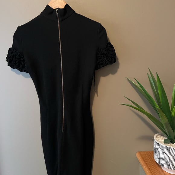 D&G cocktail dress - Picture 6 of 8